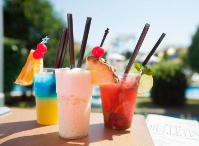 Summer in Sunny Beach - Helpful Tips for Your Holiday